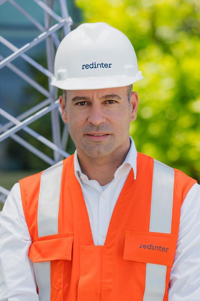 David López