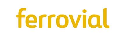 Ferrovial