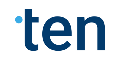 TEN