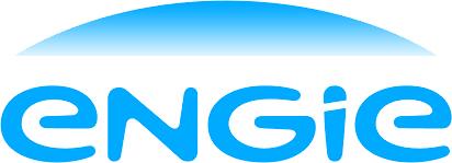 Engie Chile