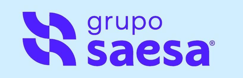 Grupo Saesa